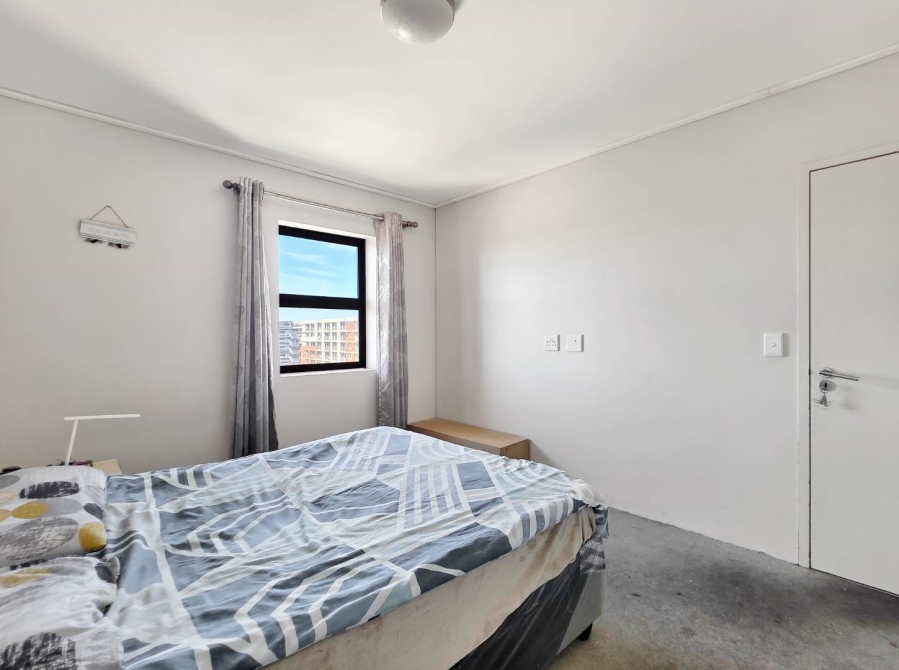 2 Bedroom Property for Sale in Observatory Western Cape